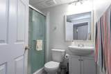 105 Bell Street - Photo 32