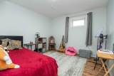 105 Bell Street - Photo 33