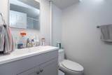 105 Bell Street - Photo 34