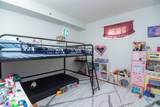 105 Bell Street - Photo 35