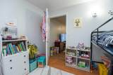 105 Bell Street - Photo 36