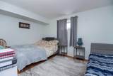 105 Bell Street - Photo 37