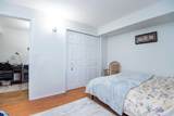 105 Bell Street - Photo 38