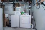 105 Bell Street - Photo 39