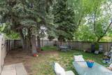 105 Bell Street - Photo 4