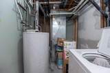 105 Bell Street - Photo 40