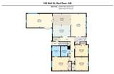 105 Bell Street - Photo 41