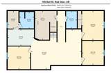 105 Bell Street - Photo 42