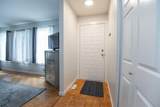 105 Bell Street - Photo 5