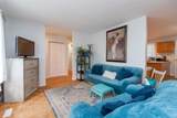 105 Bell Street - Photo 6
