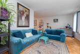 105 Bell Street - Photo 7