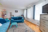 105 Bell Street - Photo 8