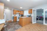 105 Bell Street - Photo 9