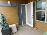 5901 71 Avenue - Photo 32