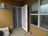 5901 71 Avenue - Photo 33
