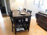 5901 71 Avenue - Photo 34
