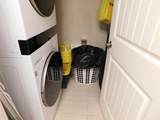 5901 71 Avenue - Photo 35