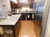 5901 71 Avenue - Photo 36