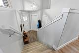 4431 53 Street - Photo 2