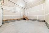 46 Verdure Place - Photo 44