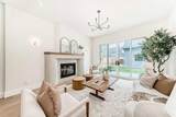 2034 52 Avenue - Photo 10