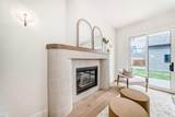 2034 52 Avenue - Photo 11