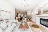 2034 52 Avenue - Photo 12
