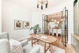 2034 52 Avenue - Photo 13
