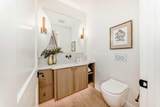 2034 52 Avenue - Photo 14