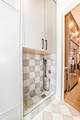 2034 52 Avenue - Photo 15