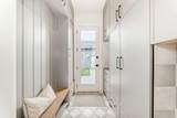 2034 52 Avenue - Photo 16
