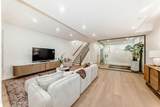 2034 52 Avenue - Photo 17