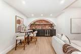 2034 52 Avenue - Photo 18