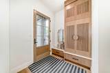 2034 52 Avenue - Photo 2