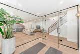 2034 52 Avenue - Photo 21