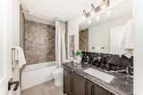 2034 52 Avenue - Photo 23