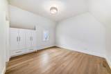2034 52 Avenue - Photo 24