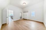2034 52 Avenue - Photo 25