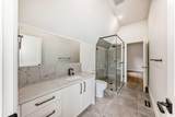 2034 52 Avenue - Photo 26