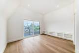 2034 52 Avenue - Photo 27