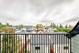 2034 52 Avenue - Photo 28
