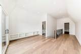 2034 52 Avenue - Photo 29