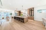 2034 52 Avenue - Photo 3