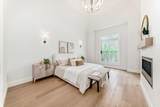 2034 52 Avenue - Photo 30