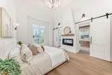 2034 52 Avenue - Photo 31