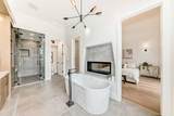 2034 52 Avenue - Photo 34