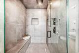 2034 52 Avenue - Photo 35