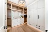 2034 52 Avenue - Photo 36