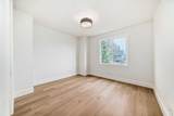 2034 52 Avenue - Photo 37
