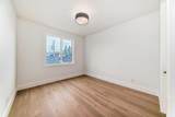 2034 52 Avenue - Photo 38